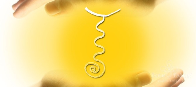 Тибетская огненная змея : о символе